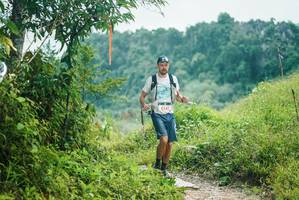 BIB: 
                            <button type="button" onclick="openModal(26273336)" class="btn btn-primary btn-sm float-right btn-popup" data-toggle="modal" data-target=".modal-high-quality">
                        <i class="fas fa-shopping-cart"></i> Add to Cart
                    </button>
                                            <button type="button" onclick="isThisMe(26273336, true)" class="btn btn-success btn-sm float-right btn-popup btn-isme hidden" data-toggle="tooltip" data-placement="bottom" title="นี่คือรูปของคุณใช่ไหม คลิกที่นี่เพื่อเอาเข้าอัลบั้ม">
                        <i class="fas fa-plus"></i> Add to album
                    </button>
                    <button type="button" onclick="isThisMe(26273336, false)" class="btn btn-warning btn-sm float-right btn-popup btn-isnotme hidden">
                        <i class="fas fa-ban"></i> Remove from album
                    </button>